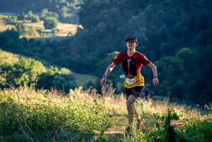 BIB: 
                            <button type="button" onclick="openModal(19020103)" class="btn btn-primary btn-sm float-right btn-popup" data-toggle="modal" data-target=".modal-high-quality">
                        <i class="fas fa-shopping-cart"></i> Add to Cart
                    </button>
                                            <button type="button" onclick="isThisMe(19020103, true)" class="btn btn-success btn-sm float-right btn-popup btn-isme hidden" data-toggle="tooltip" data-placement="bottom" title="นี่คือรูปของคุณใช่ไหม คลิกที่นี่เพื่อเอาเข้าอัลบั้ม">
                        <i class="fas fa-plus"></i> Add to album
                    </button>
                    <button type="button" onclick="isThisMe(19020103, false)" class="btn btn-warning btn-sm float-right btn-popup btn-isnotme hidden">
                        <i class="fas fa-ban"></i> Remove from album
                    </button>